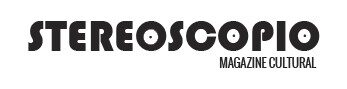 logo stereoscopio