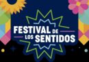 Festival de los Sentidos 2025- La Roda se prepara para vibrar un año más