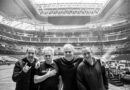 Hombres G arranca su gira ‘Los mejores años de nuestra vida’ en Albacete