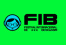 El FIB cumple 30 años con Franz Ferdinand, The Prodigy y The Kooks